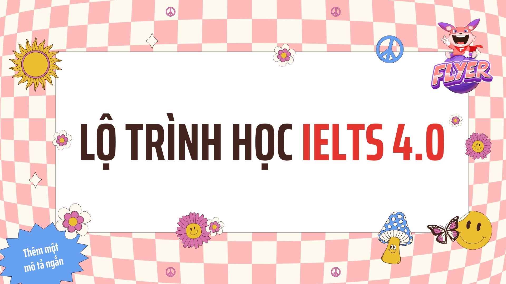 L Tr Nh H C Ielts Ch T Th Ng D Nh Cho Ng I M I B T U