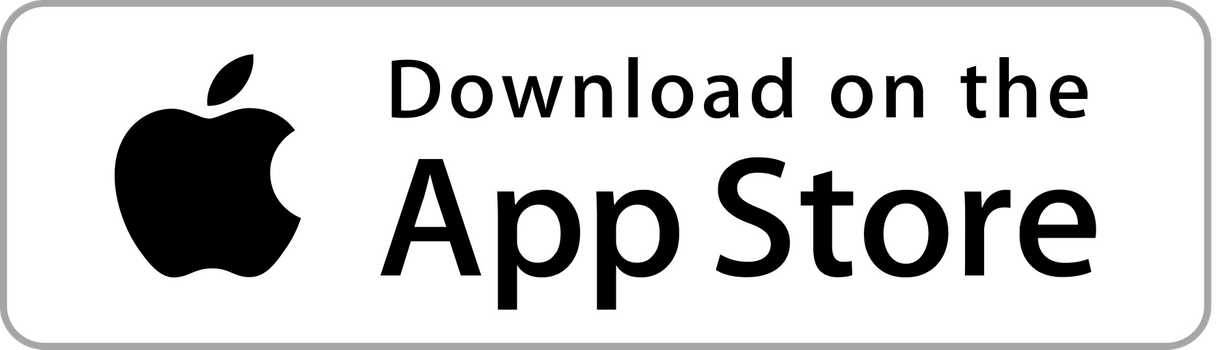 Tải trên App Store
