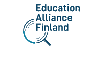 Education Alliance Finland Certified