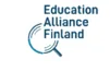 Education Alliance Finland Certified