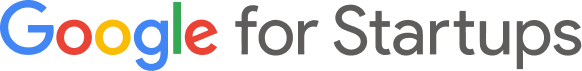 Google for Startups