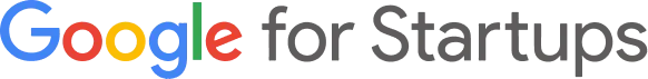 Google for Startups