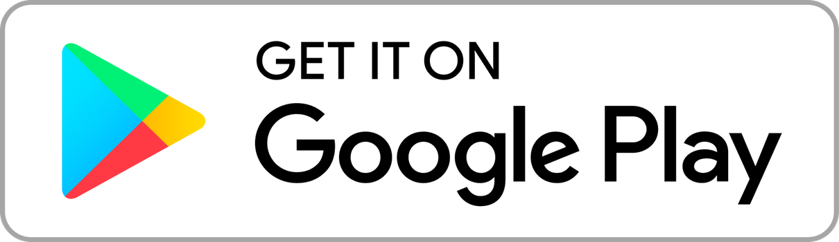 Tải trên Google Play