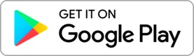 Tải trên Google Play