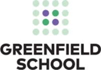 Greenfield School