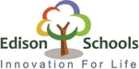 Edison Schools