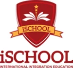 iSchool