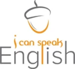 I Can Speak English