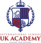 UK Academy