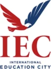 IEC Quảng Ngãi