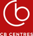 CB Centres