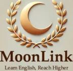 MoonLink