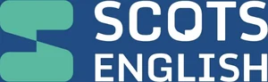 Scots English