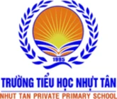 Trường Tiểu học Nhựt Tân