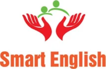 Smart English Bắc Giang