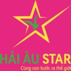 Hải Âu Star