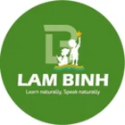 Anh ngữ Lam Bình