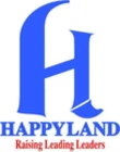 Happyland