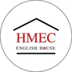 HMEC English House