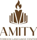 AMITY Foreign Language Center