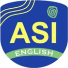 ASI English