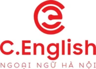 C.English Ngoại ngữ Hà Nội