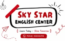 Sky Star English Center