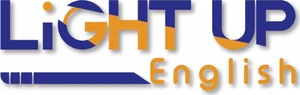 Light Up English