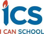 ICS – I Can School