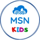 MSN Kids
