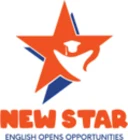 New Star English