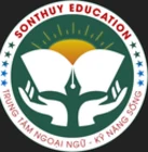 Sơn Thủy Education