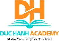 Đức Hạnh Academy