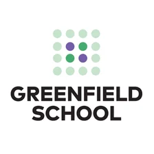 Greenfield School