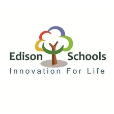 Edison Schools