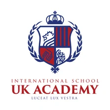 UK Academy