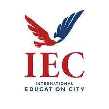 IEC International Education City