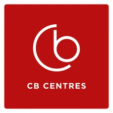 CB Centres