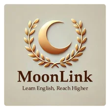 MoonLink