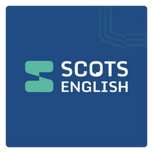 Scots English