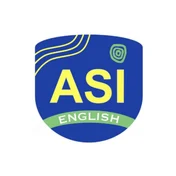 ASI English