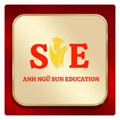 Anh ngữ Sun Education