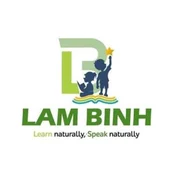 Anh ngữ Lam Bình