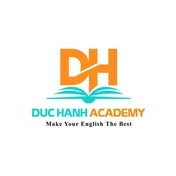 Đức Hạnh Academy