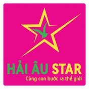 Hải Âu Star