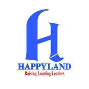 Happyland