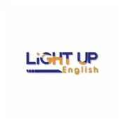 Light Up English