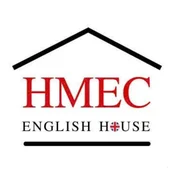 HMEC English House