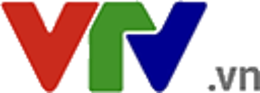 VTV