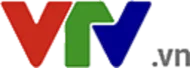 VTV